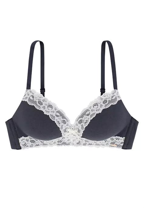 nala brasov|Wirefree Bras 